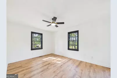 5060 Pinefield Drive, Macon, GA 31206 - Photo 21