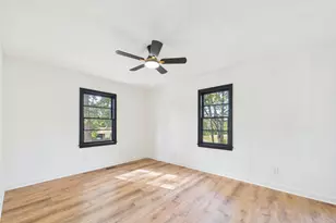 5060 Pinefield Dr, Macon, GA 31206 - Photo 21