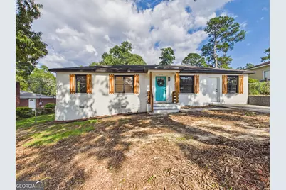 5060 Pinefield Drive, Macon, GA 31206 - Photo 31