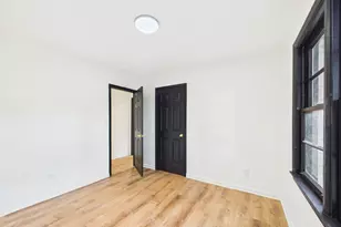 5060 Pinefield Dr, Macon, GA 31206 - Photo 17