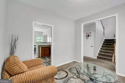 272 Wood Sage Drive, Riverdale, GA 30274 - Photo 13