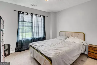 272 Wood Sage Drive, Riverdale, GA 30274 - Photo 19