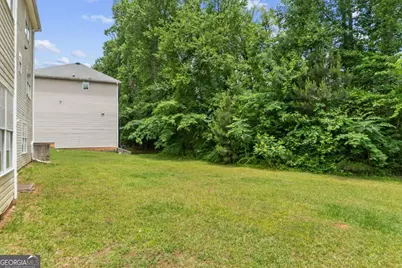 272 Wood Sage Drive, Riverdale, GA 30274 - Photo 27