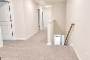 5455 Biltmore Dr, Atlanta, GA 30349 - Photo 9