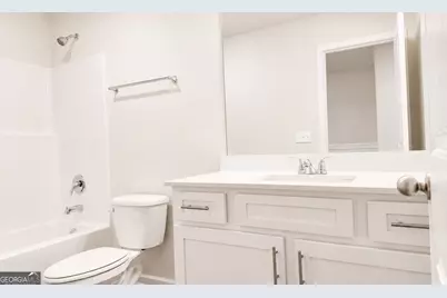 5455 Biltmore Drive, Atlanta, GA 30349 - Photo 19