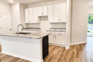 5455 Biltmore Dr, Atlanta, GA 30349 - Photo 7