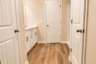 5455 Biltmore Dr, Atlanta, GA 30349 - Photo 17