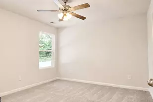 5440 Biltmore Dr, Atlanta, GA 30349 - Photo 11