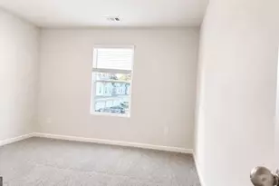 5440 Biltmore Dr, Atlanta, GA 30349 - Photo 21