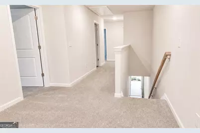 5440 Biltmore Drive, Atlanta, GA 30349 - Photo 9