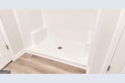 5440 Biltmore Drive, Atlanta, GA 30349 - Photo 15