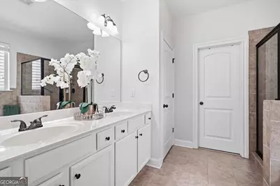 2449 Beauchamp Court, Buford, GA 30519 - Photo 33