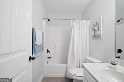 2449 Beauchamp Court, Buford, GA 30519 - Photo 37