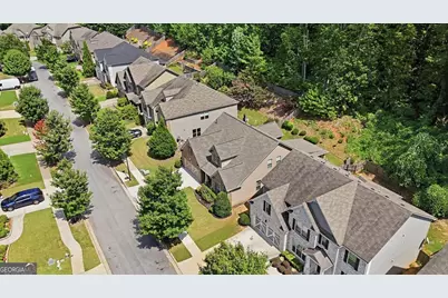 2449 Beauchamp Court, Buford, GA 30519 - Photo 49