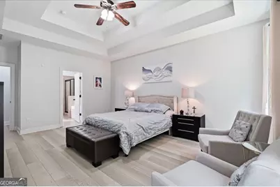2449 Beauchamp Court, Buford, GA 30519 - Photo 31