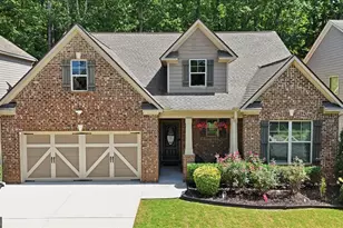 2449 Beauchamp Ct, Buford, GA 30519 - Photo 1