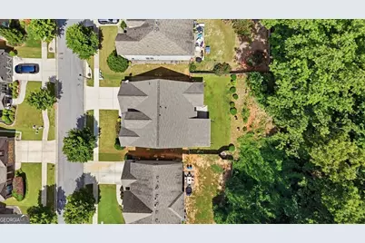 2449 Beauchamp Court, Buford, GA 30519 - Photo 47