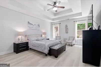 2449 Beauchamp Court, Buford, GA 30519 - Photo 29