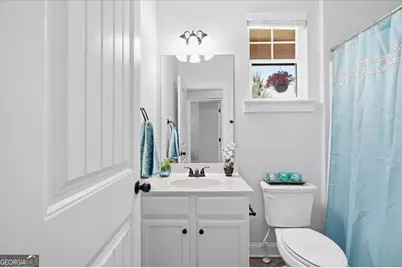 2449 Beauchamp Court, Buford, GA 30519 - Photo 13