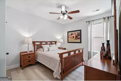 2449 Beauchamp Court, Buford, GA 30519 - Photo 9
