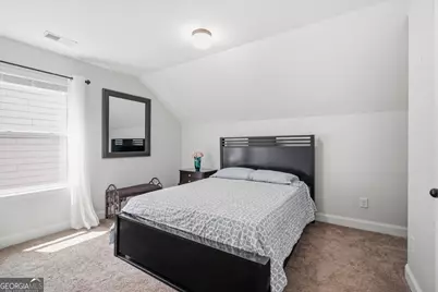 2449 Beauchamp Court, Buford, GA 30519 - Photo 41