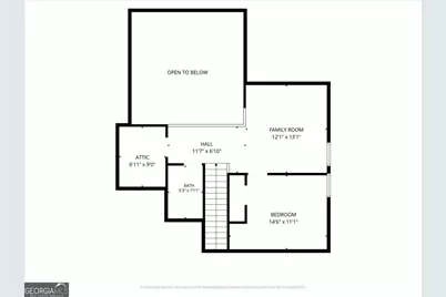 2449 Beauchamp Court, Buford, GA 30519 - Photo 55