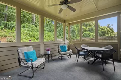 2449 Beauchamp Court, Buford, GA 30519 - Photo 45
