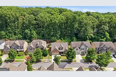 2449 Beauchamp Court, Buford, GA 30519 - Photo 51
