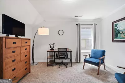 2449 Beauchamp Court, Buford, GA 30519 - Photo 39