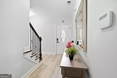 2449 Beauchamp Court, Buford, GA 30519 - Photo 7