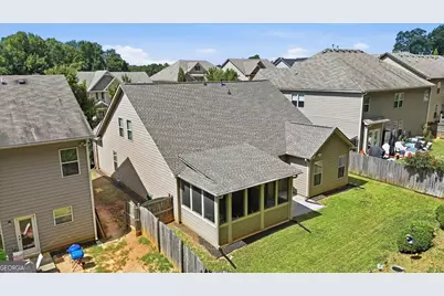 2449 Beauchamp Court, Buford, GA 30519 - Photo 53