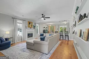 57 Garden Grove, Newnan, GA 30265 - Photo 7
