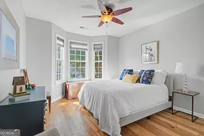 57 Garden Grove, Newnan, GA 30265 - Photo 5