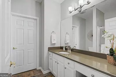 57 Garden Grove, Newnan, GA 30265 - Photo 23