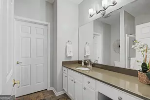 57 Garden Grove, Newnan, GA 30265 - Photo 23