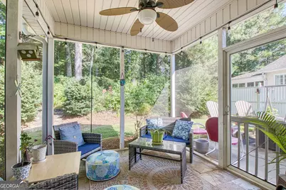 57 Garden Grove, Newnan, GA 30265 - Photo 17