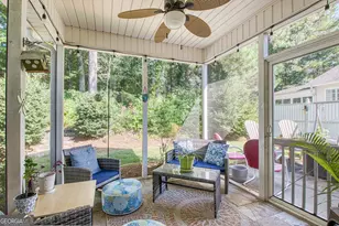 57 Garden Grove, Newnan, GA 30265 - Photo 17