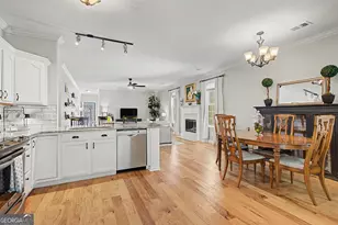 57 Garden Grove, Newnan, GA 30265 - Photo 15