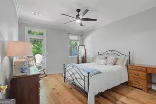 57 Garden Grove, Newnan, GA 30265 - Photo 21