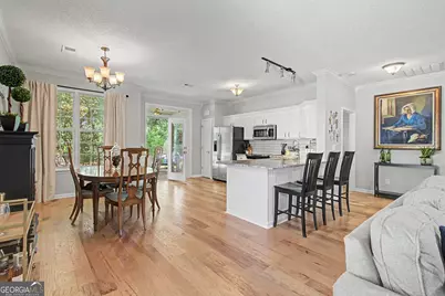 57 Garden Grove, Newnan, GA 30265 - Photo 11