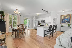 57 Garden Grove, Newnan, GA 30265 - Photo 11