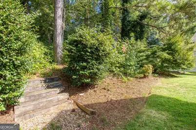 57 Garden Grove, Newnan, GA 30265 - Photo 29