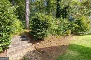 57 Garden Grove, Newnan, GA 30265 - Photo 29