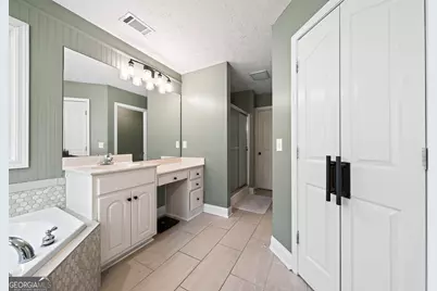 47 Ellerslie Court, Ellerslie, GA 31807 - Photo 17