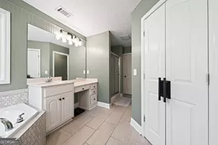47 Ellerslie Ct, Ellerslie, GA 31807 - Photo 17