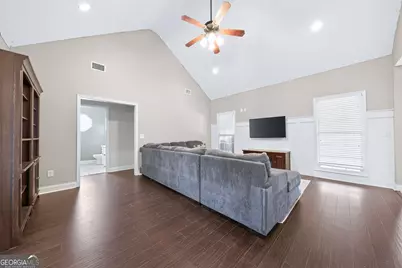 47 Ellerslie Court, Ellerslie, GA 31807 - Photo 7