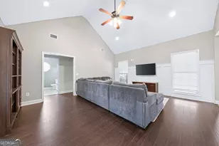 47 Ellerslie Ct, Ellerslie, GA 31807 - Photo 7