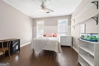 47 Ellerslie Court, Ellerslie, GA 31807 - Photo 23