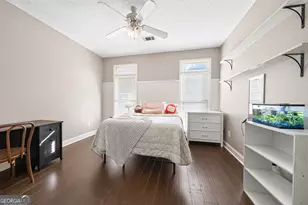 47 Ellerslie Ct, Ellerslie, GA 31807 - Photo 23