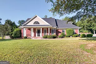 47 Ellerslie Ct, Ellerslie, GA 31807 - Photo 1